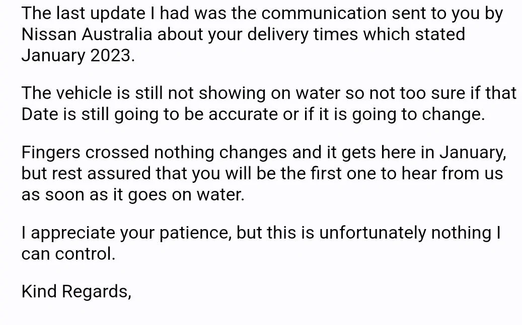 Screenshot_20221213_173748_Gmail.jpg