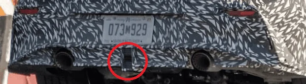 1671149108705.png