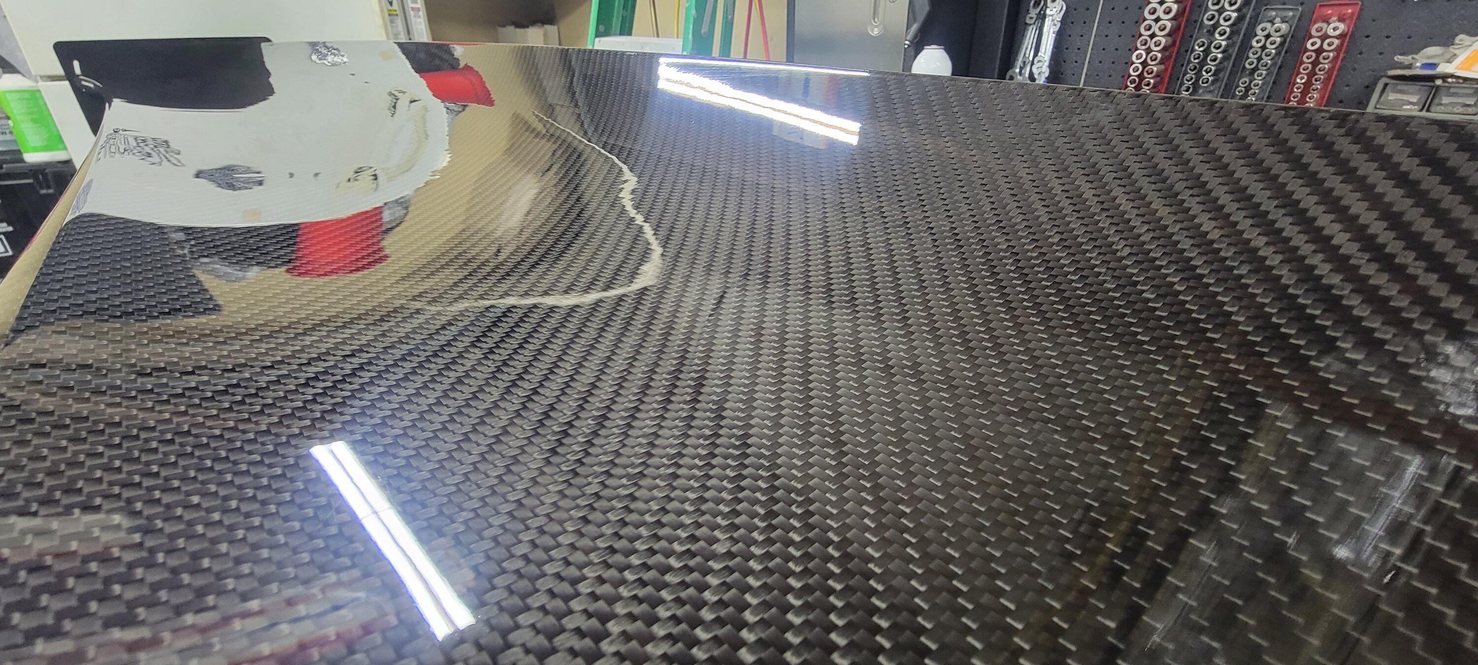 20221215_201452.jpg