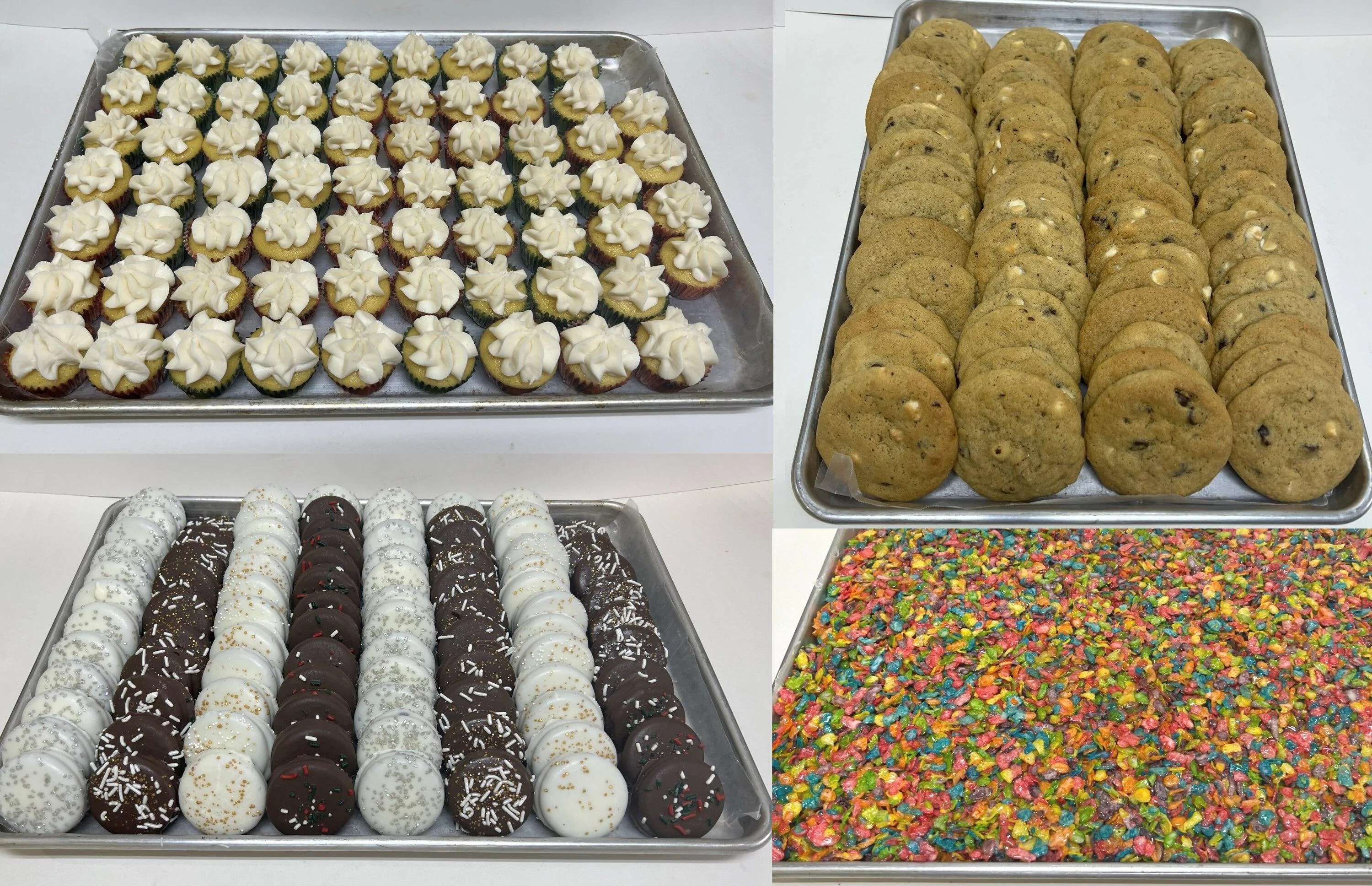 treats-2022.webp