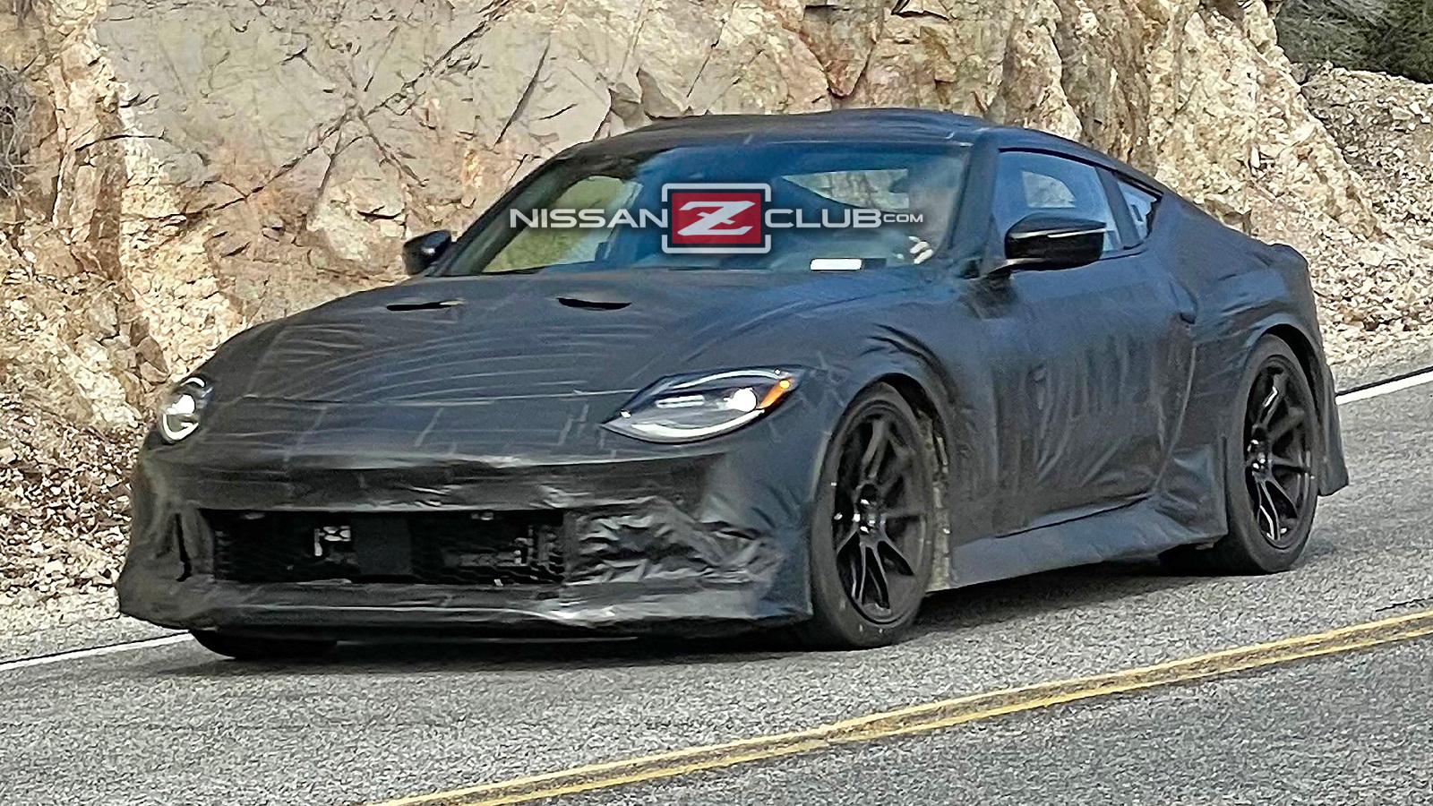 Nismo_Z_03.jpg