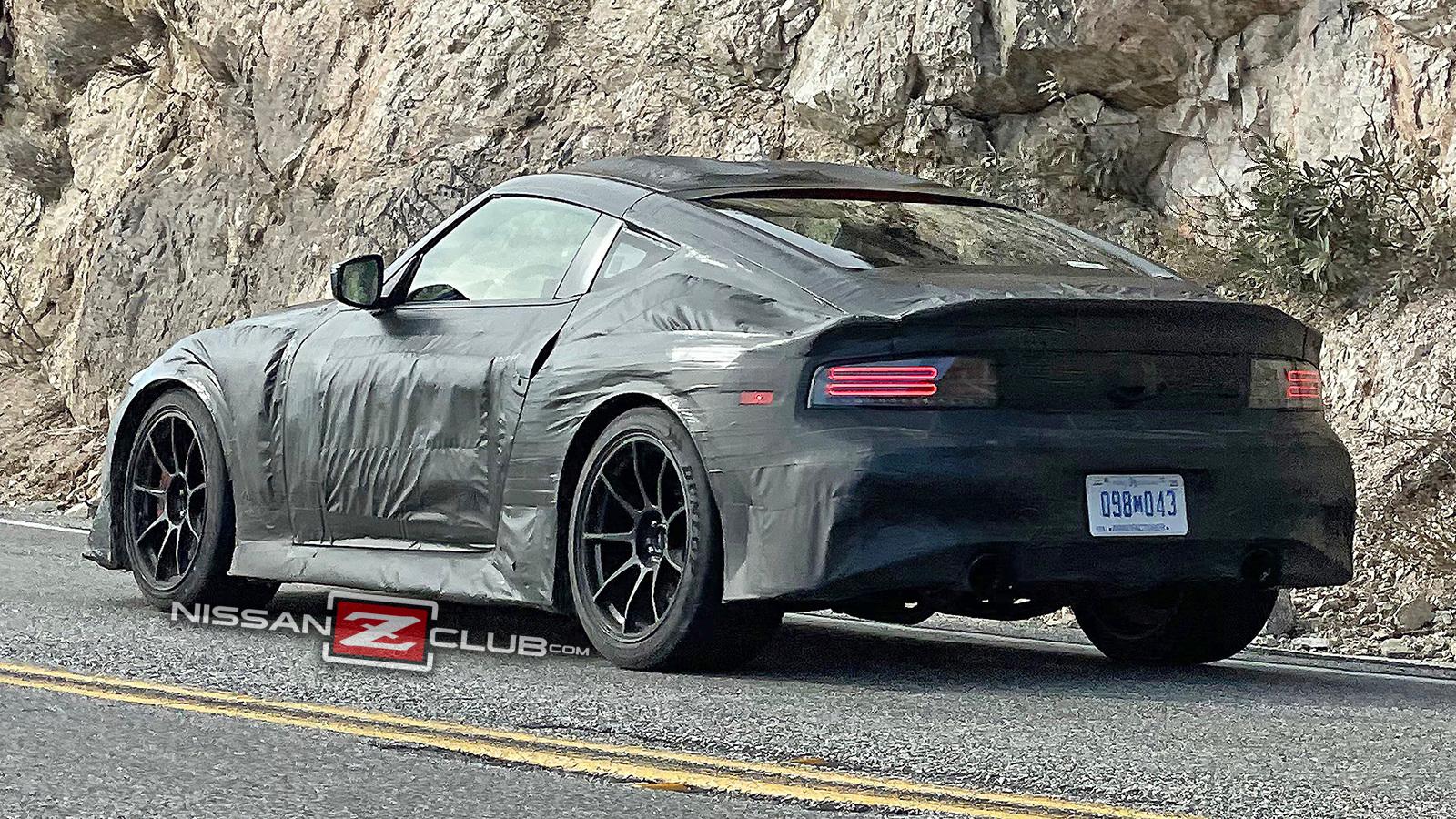 Nismo_Z_06.jpg