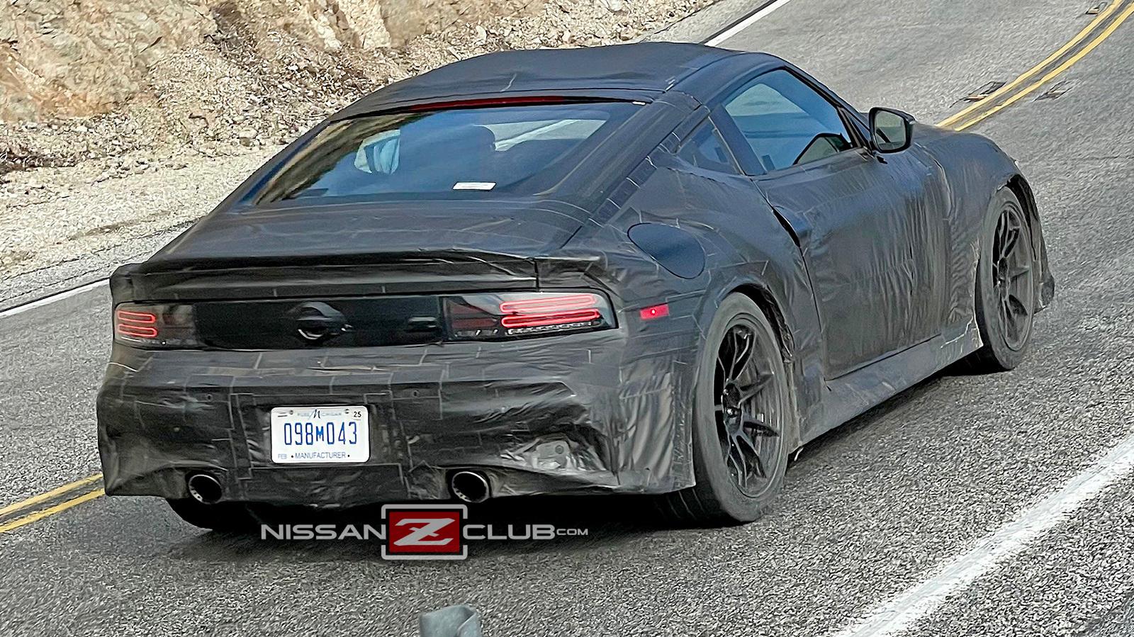 Nismo_Z_07.jpg