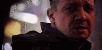 7D8DC957-B419-481A-B4C7-39C54B1D5FCE.gif