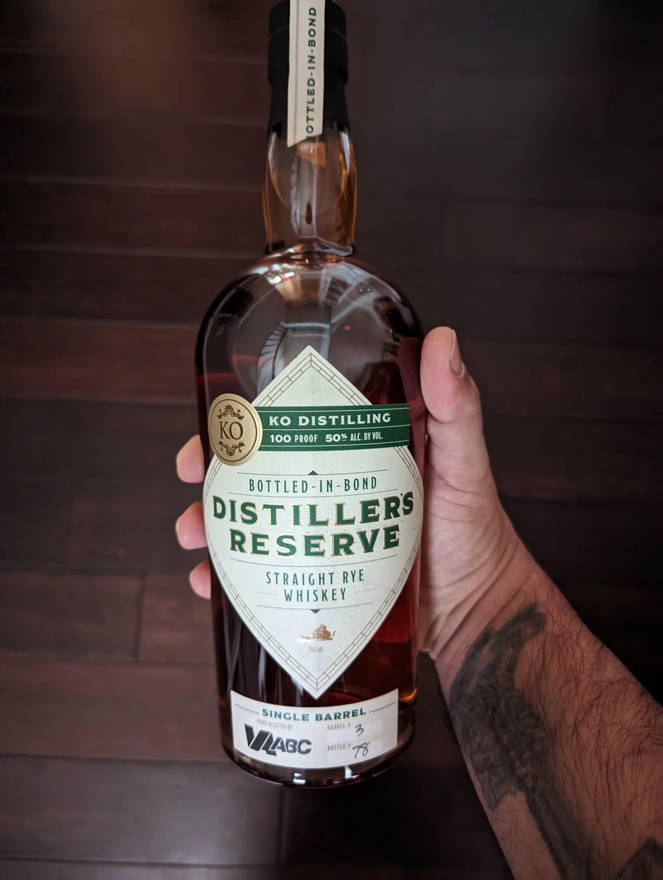 PXL_20221219_212629223.webp