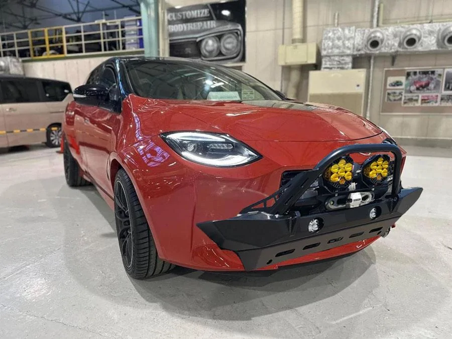 NissanZsuvBumper2.webp