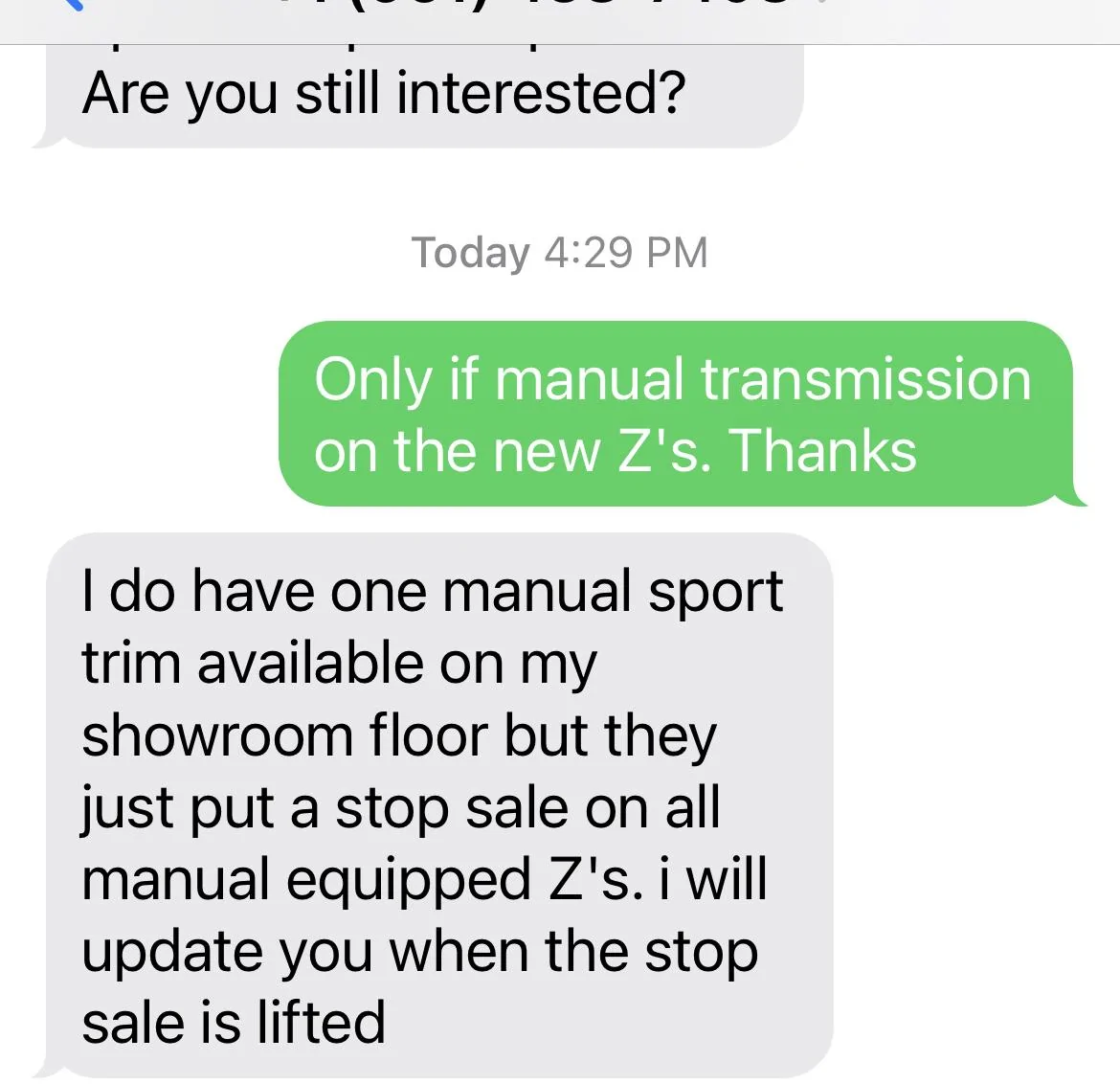 1671918861496.jpeg