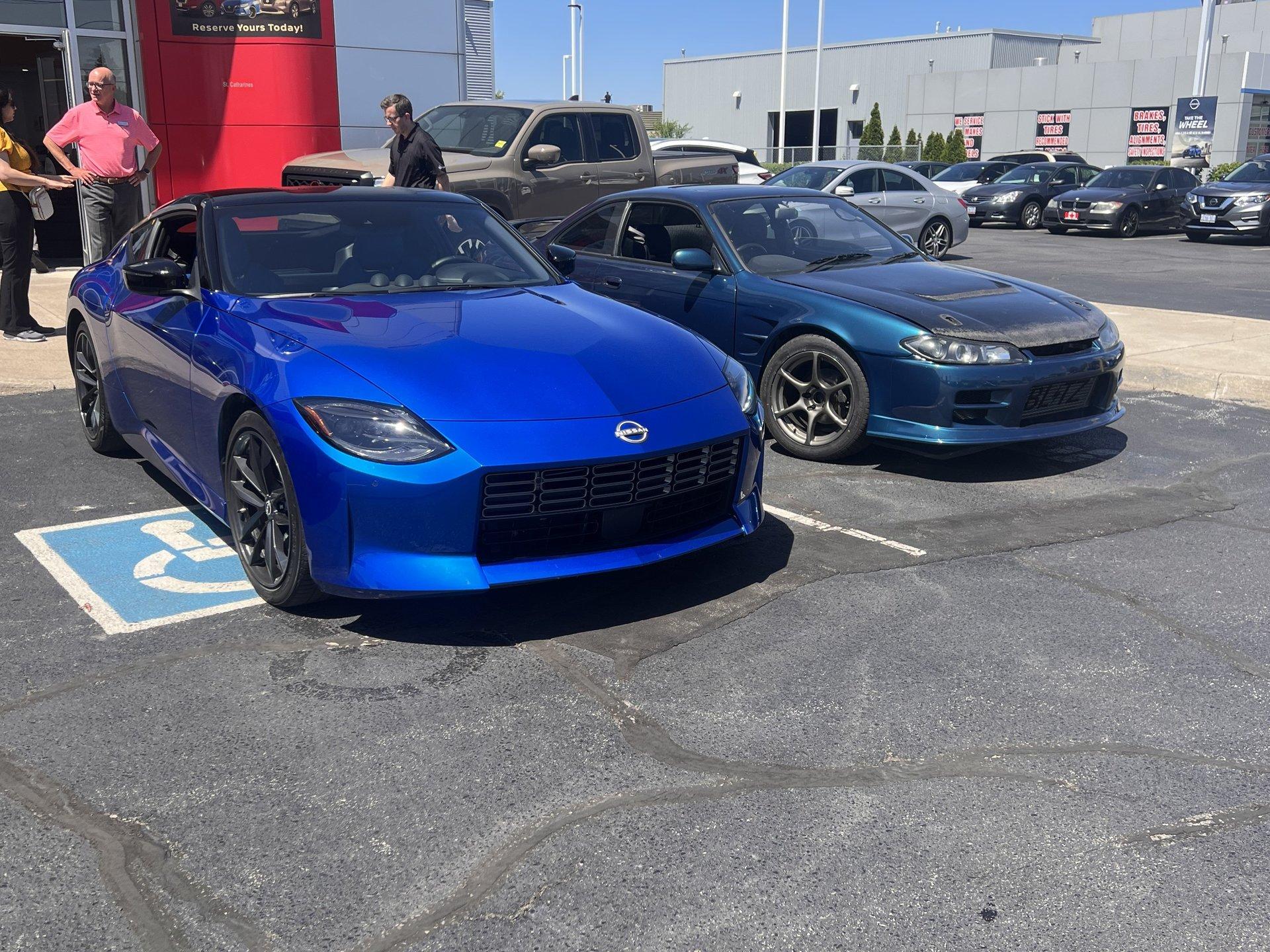 a910c59c-8191-4226-99e1-00041820c472-jpeg.jpg