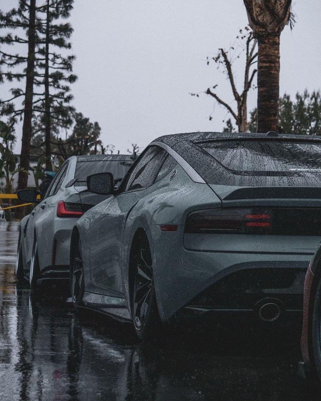 boulder-gray-z-2-jpg.jpg