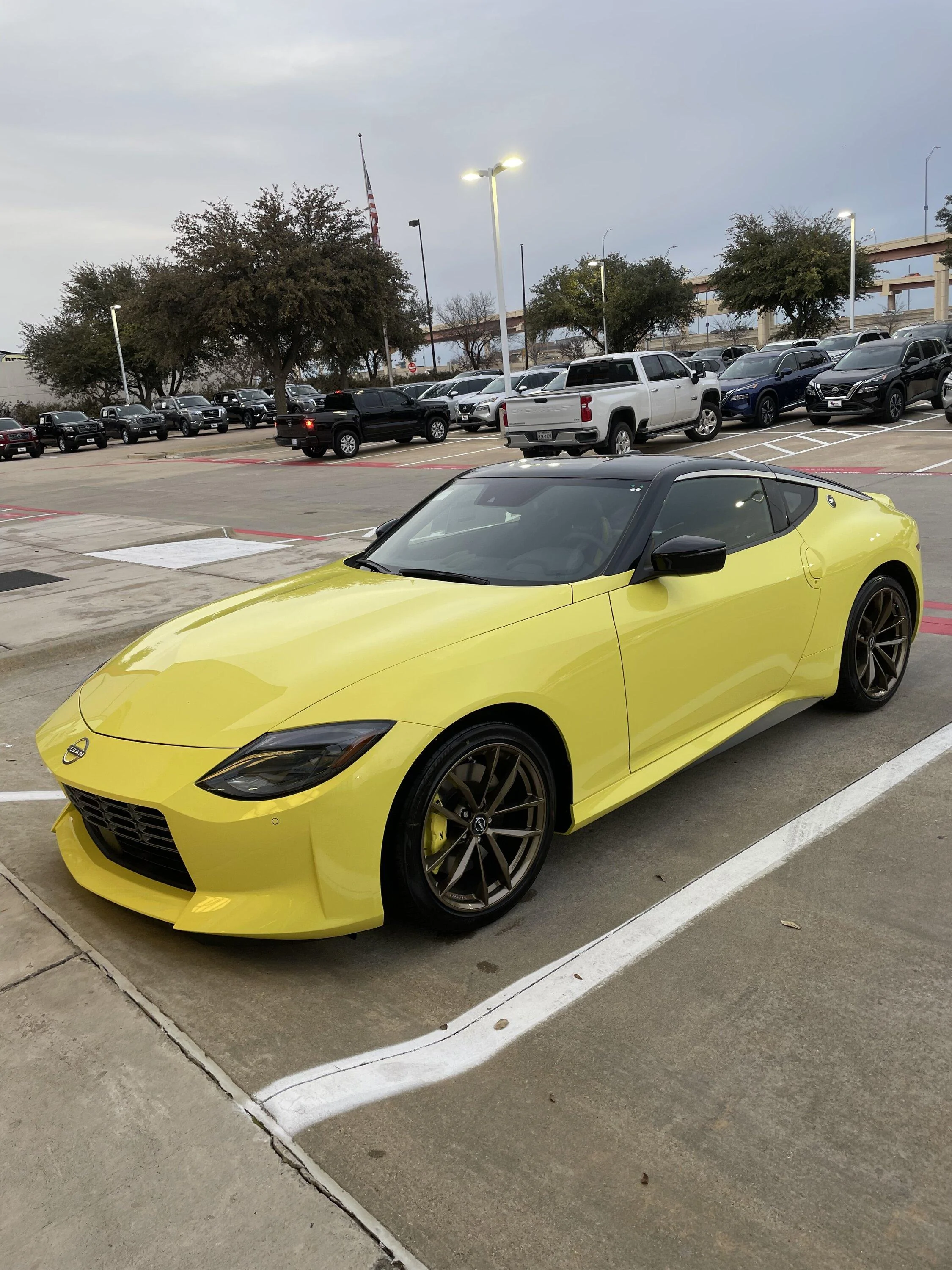 ぼくちゃん　carnosine 30パッチ ✕2 ぼくちゃん様専用 carnosine 30パッチ ✕2