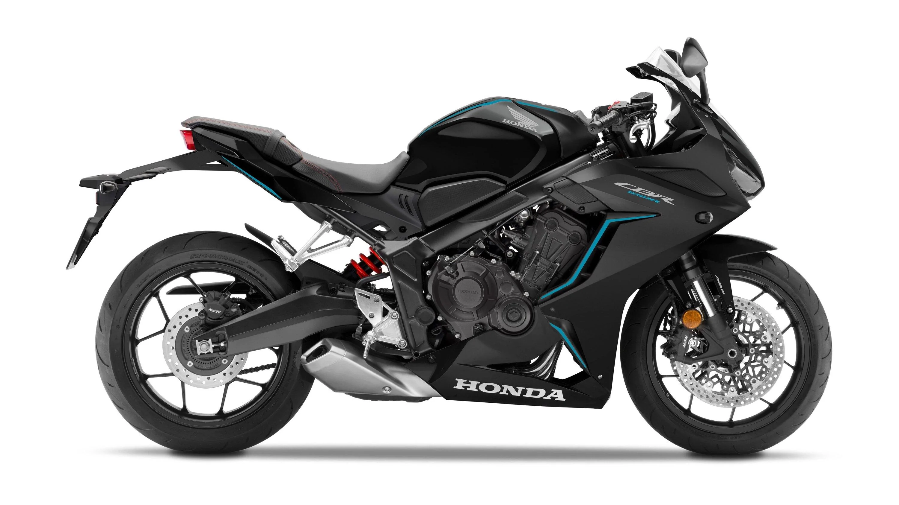 418357_23YM_HONDA_CBR650R.jpg