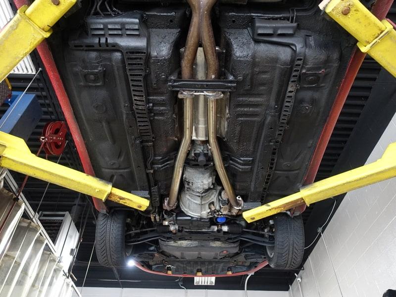 407423-1990-nissan-300ZX-Turbo-Coupe-red-061.jpg