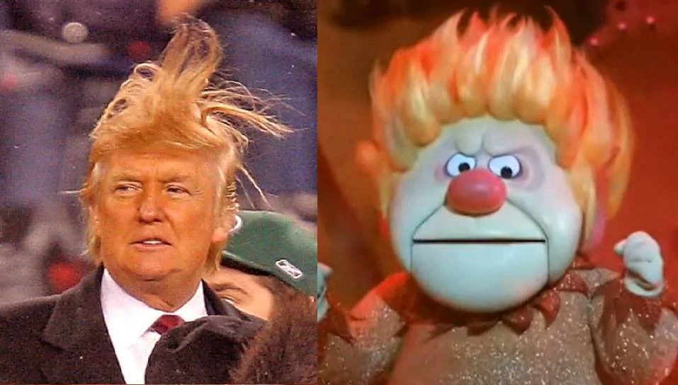 tRumpHeatMiser.webp