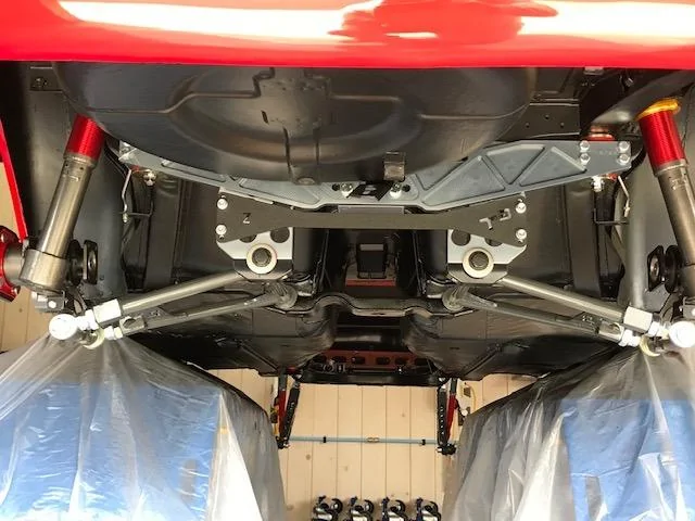 71ZRearsuspension.webp