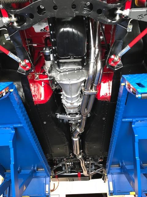 71ztechnotoysuspension.jpg