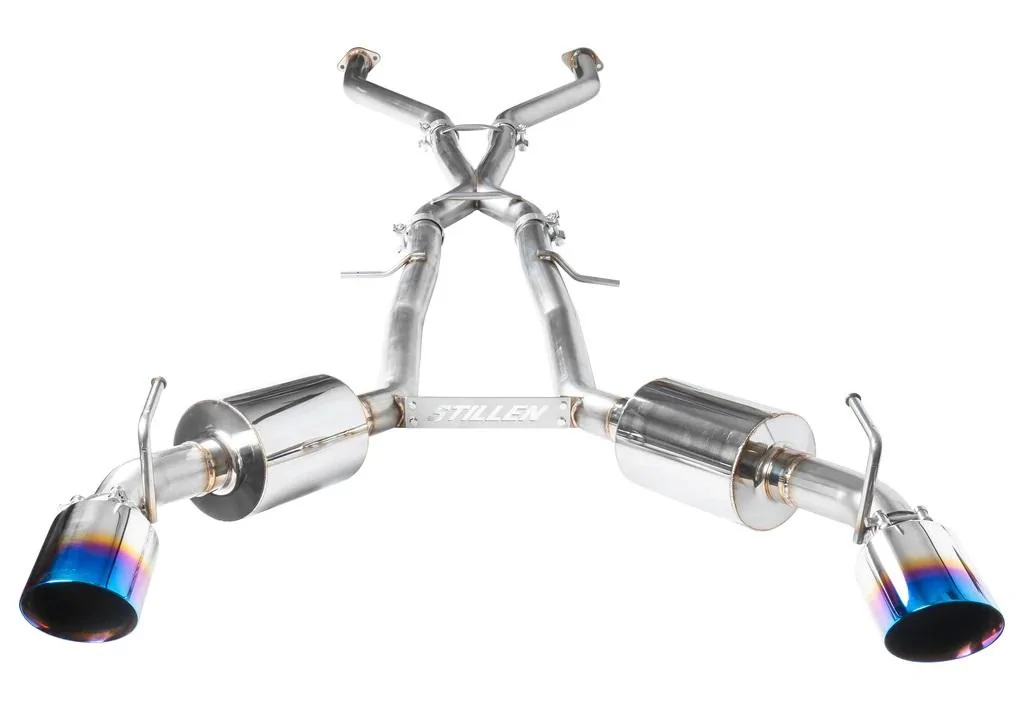 504504_IMG002_2023_Nissan_Z_STILLEN_Cat_Back_Exhaust_Street_Series_Burnt_Tip_v1_1024x1024.jpg