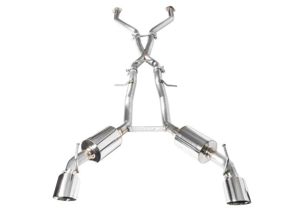 504503_IMG003_2023_Nissan_Z_STILLEN_Cat_Back_Exhaust_Street_Series_Polished_Tip_v1_1024x1024.jpg