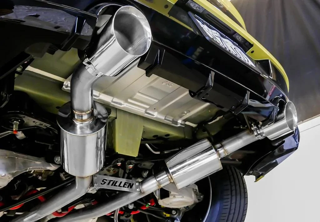 504503_IMG007_2023_Nissan_Z_STILLEN_Cat_Back_Exhaust_Street_Series_Polished_Tip_v1_1024x1024.jpg