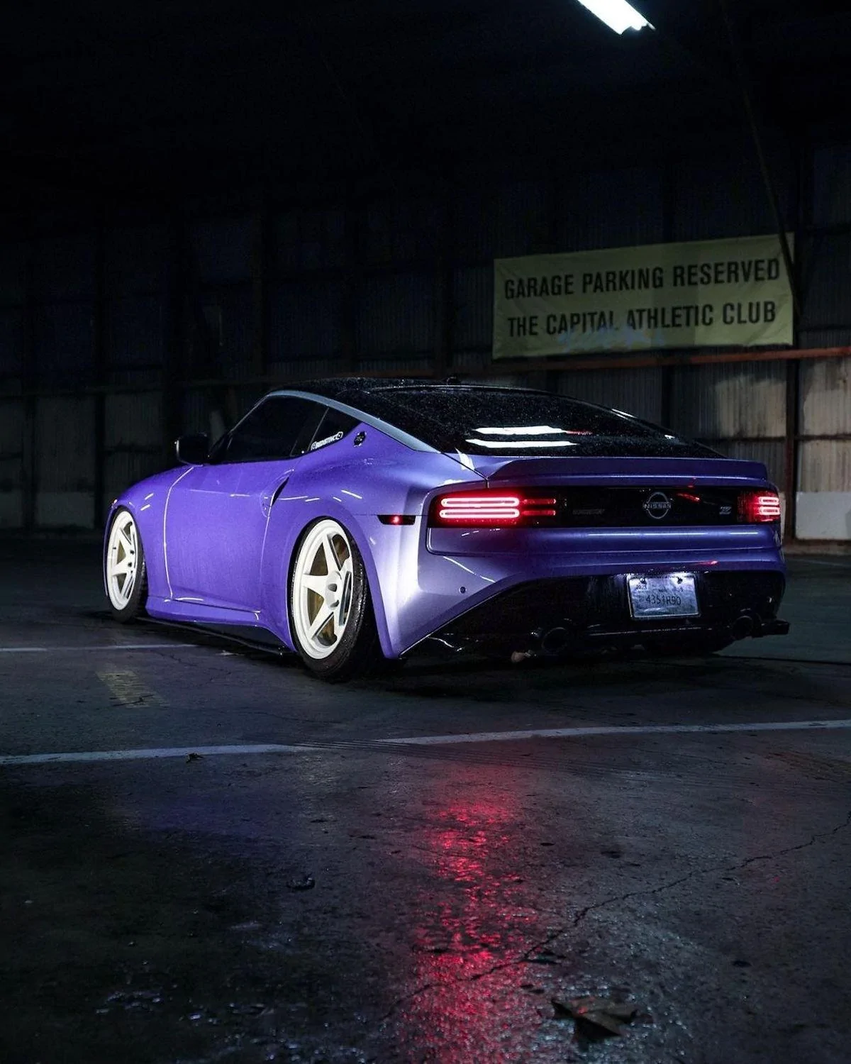 nissan-z-purple-1-jpg.jpg