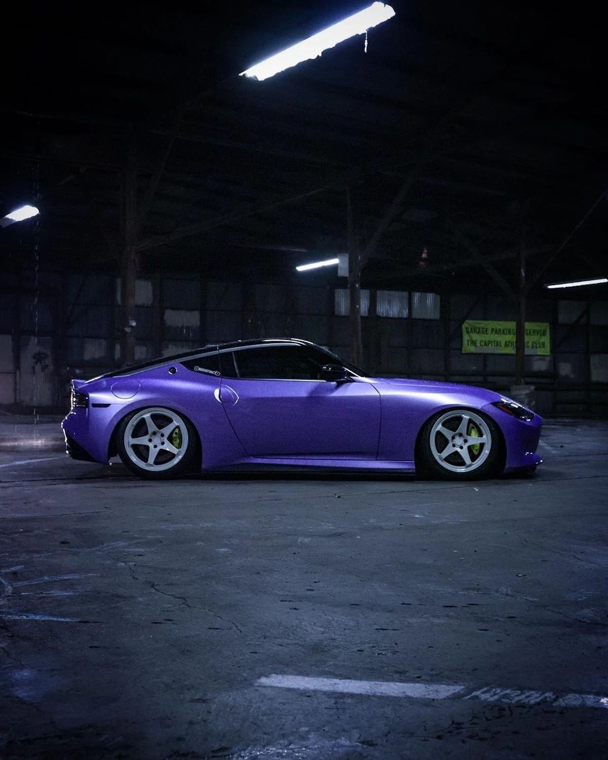 nissan-z-purple-2-jpg.jpg