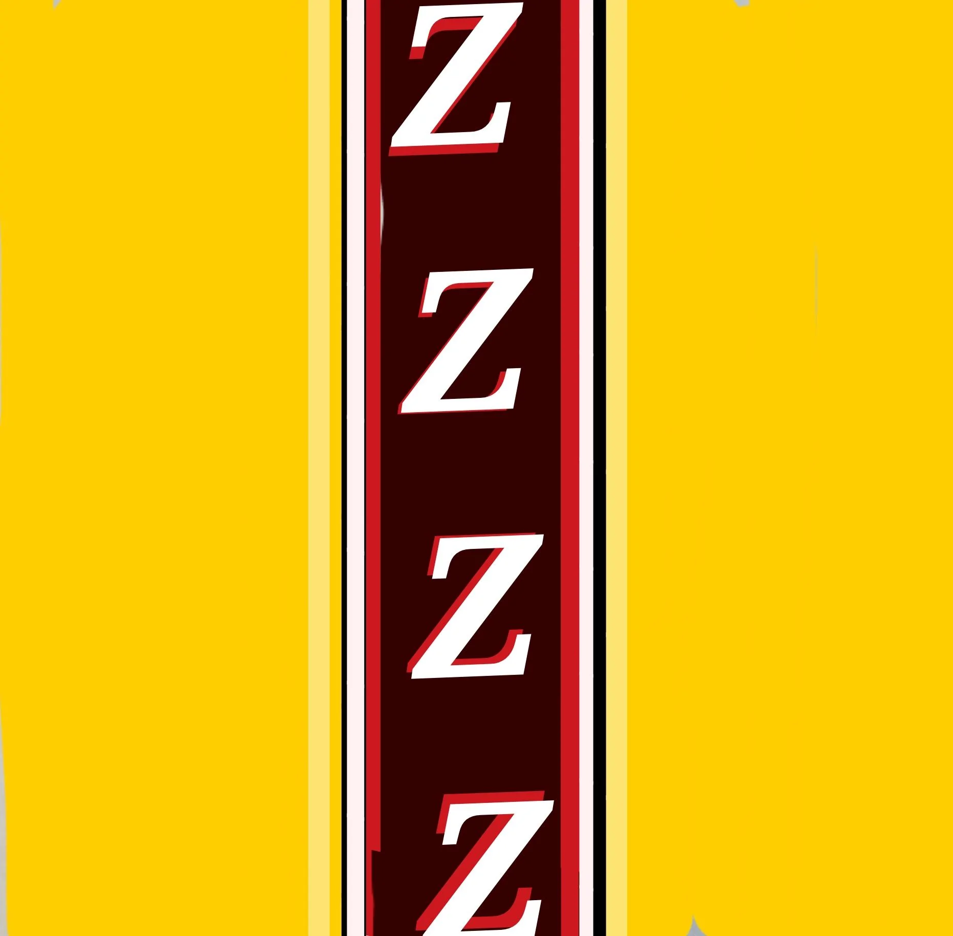 Polish_20221229_083258124.webp