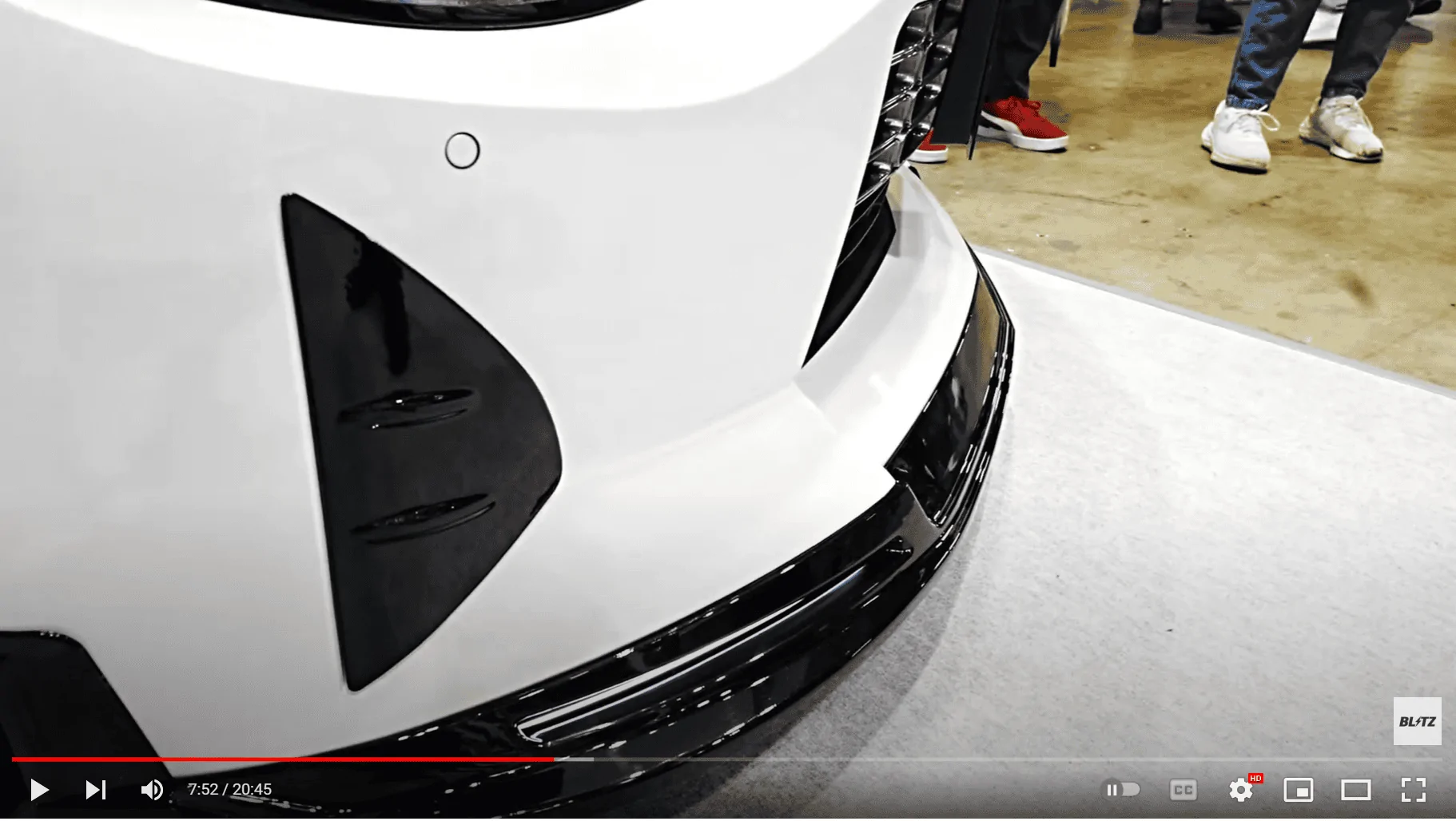 Screenshot_20230114_110759.webp