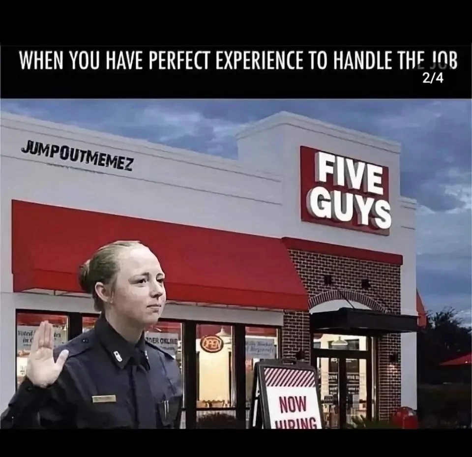 Tennessee-Police-Sex-Romps-Memes-17-960x929.jpg~2.webp