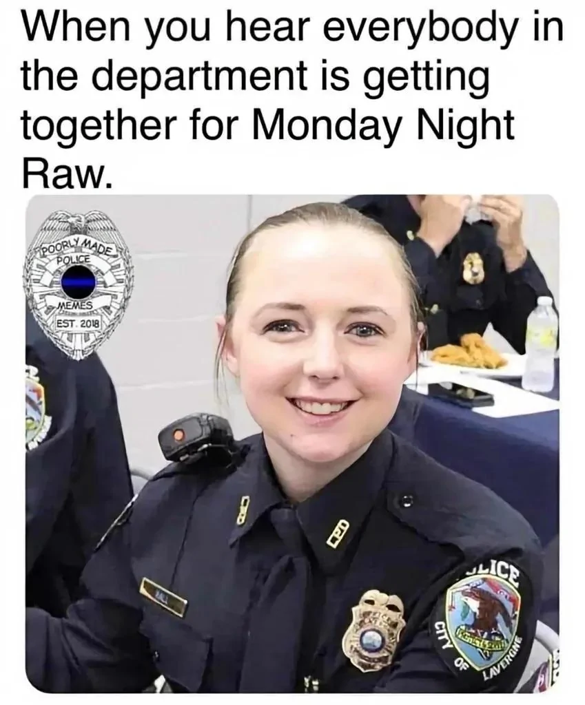 Tennessee-Police-Sex-Romps-Memes-5.jpg~2.webp