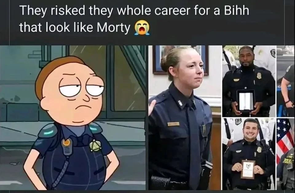 Tennessee-Police-Sex-Romps-Memes-4-960x628.jpeg~2.webp