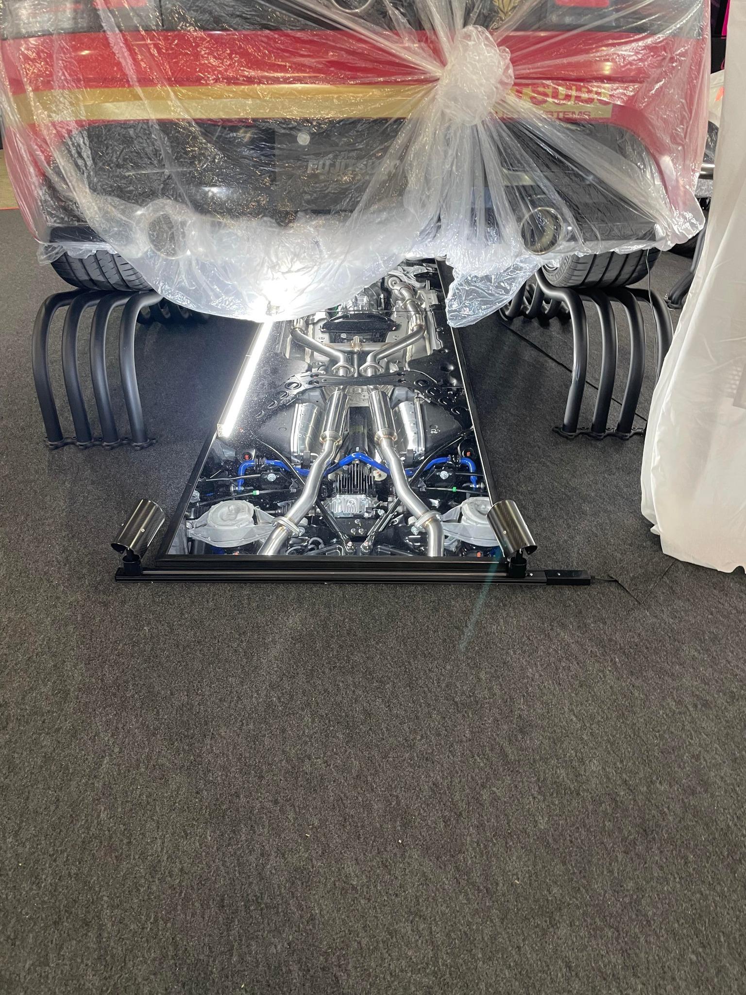 325726302_1052997419436760_6109557398732984771_n (1).jpg