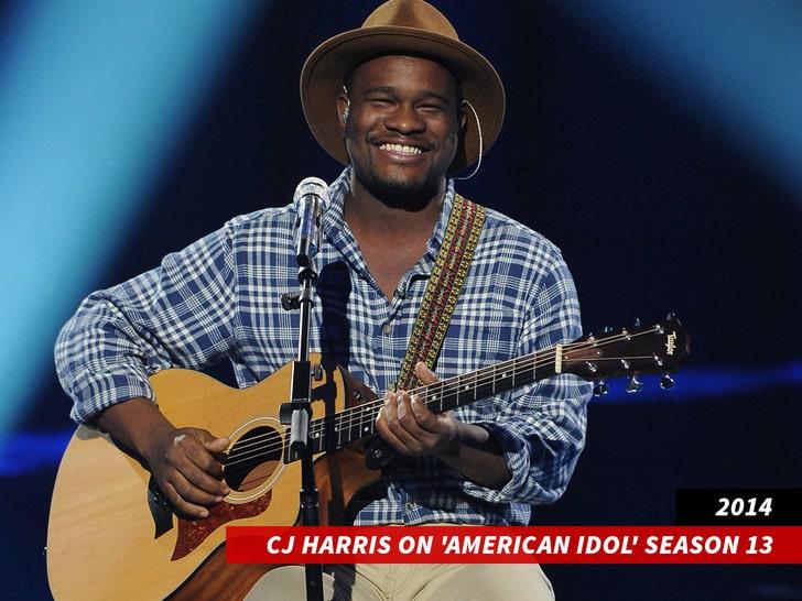 1807276566864704912991b2608c9cb3_md.jpg