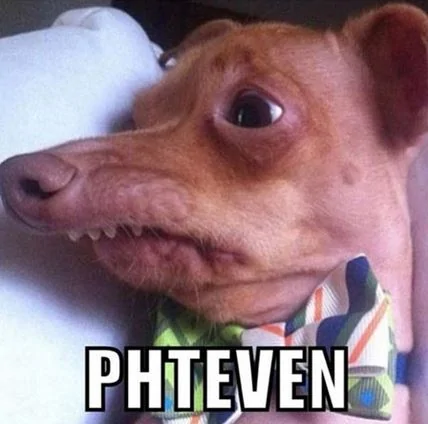phteven.webp