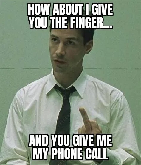 neo finger.jpg