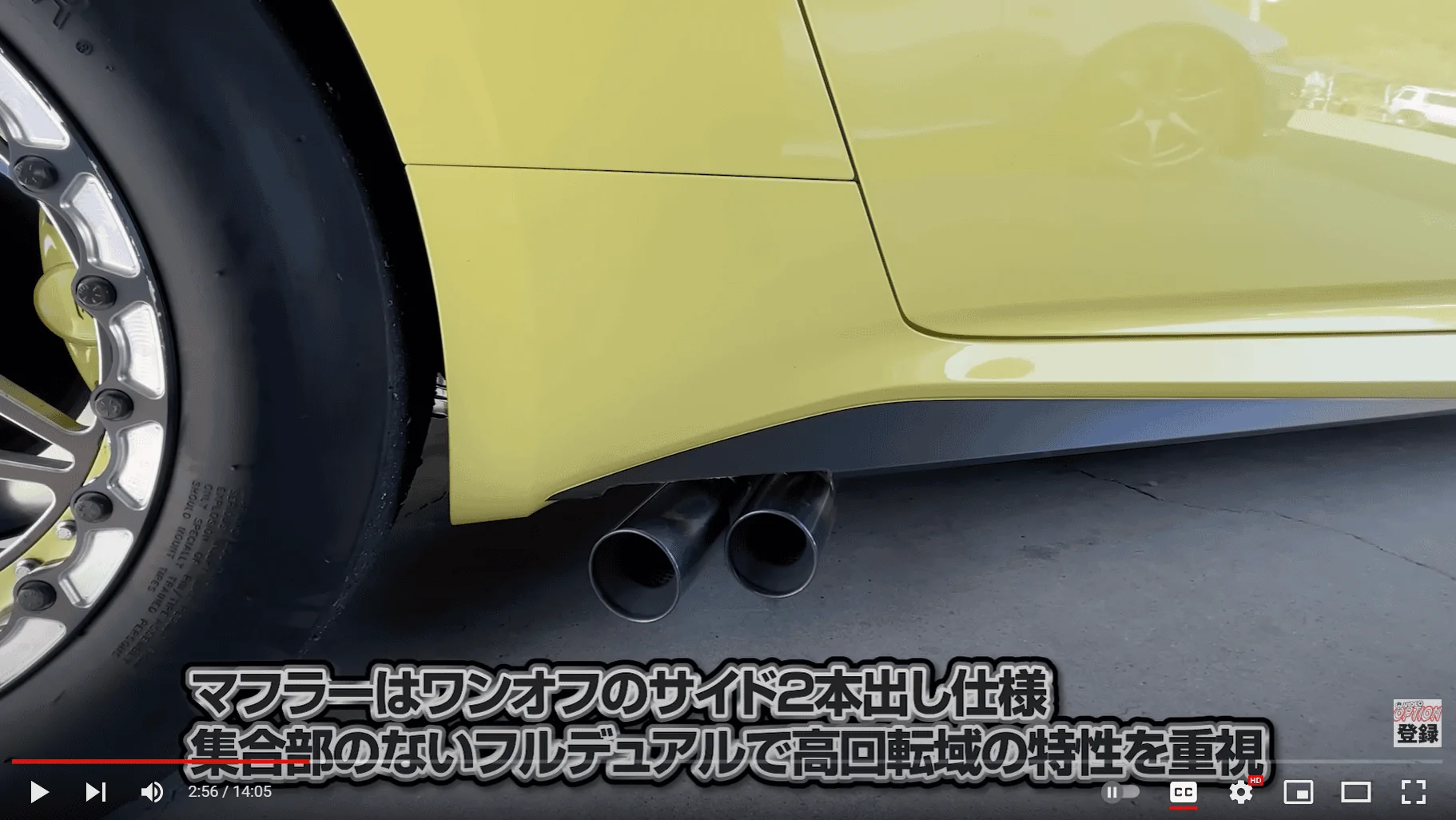 Screenshot_20230120_064737.webp