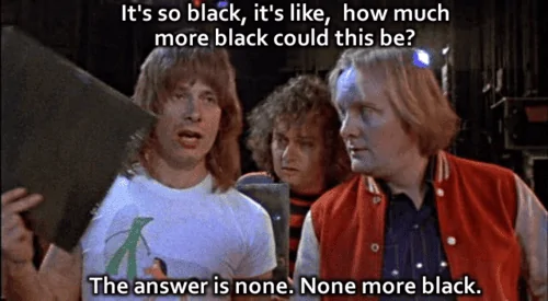 spinal-tap-none-more-black-nigel-nigel-tufnel-5.webp