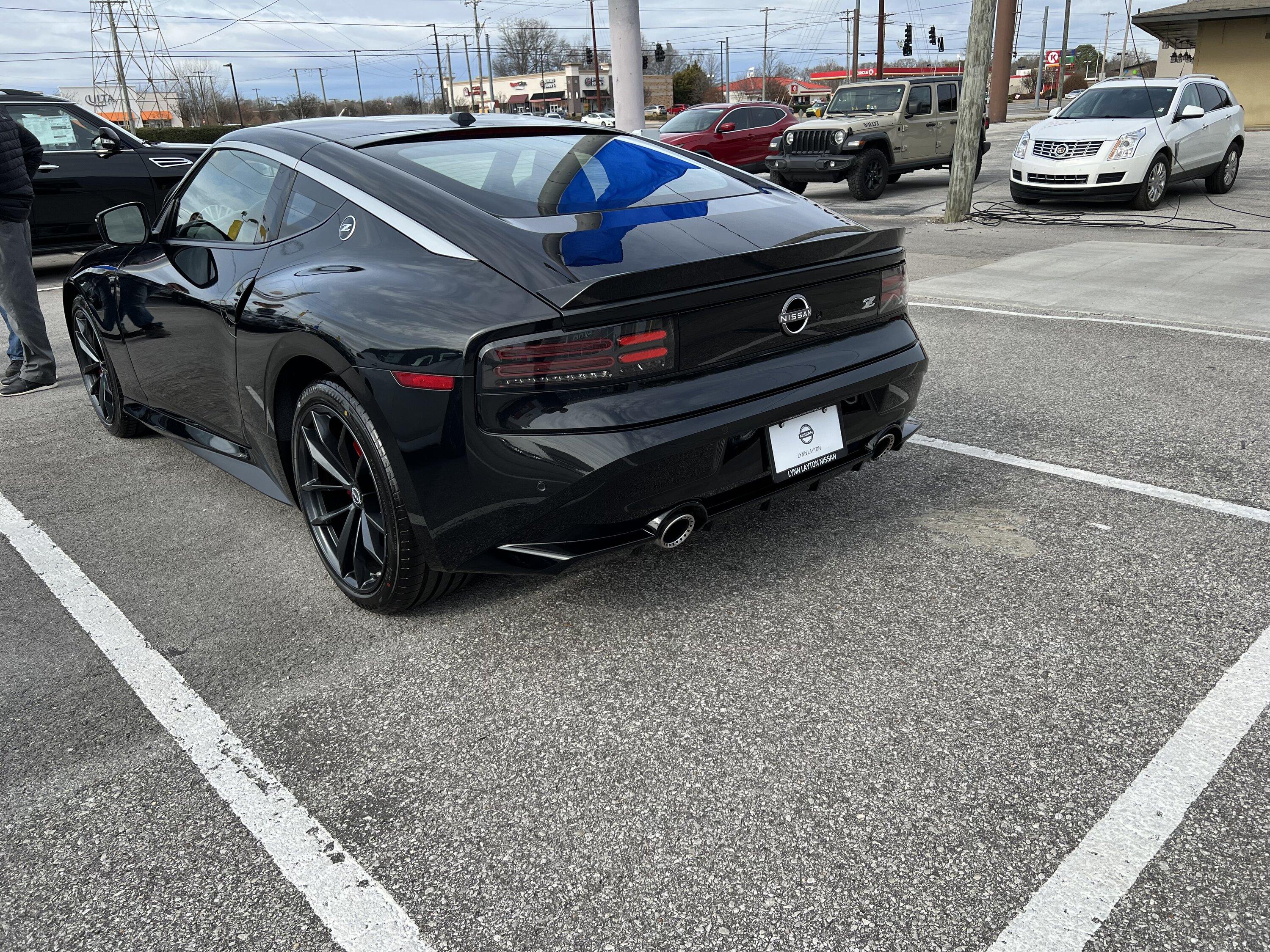 F1AF4C55-A00A-49CC-902F-422F3175FA0D.jpeg