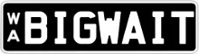 1674588139697.png