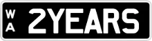 1674588167415.png