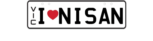 1674588505728.png
