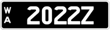 1674590994281.png
