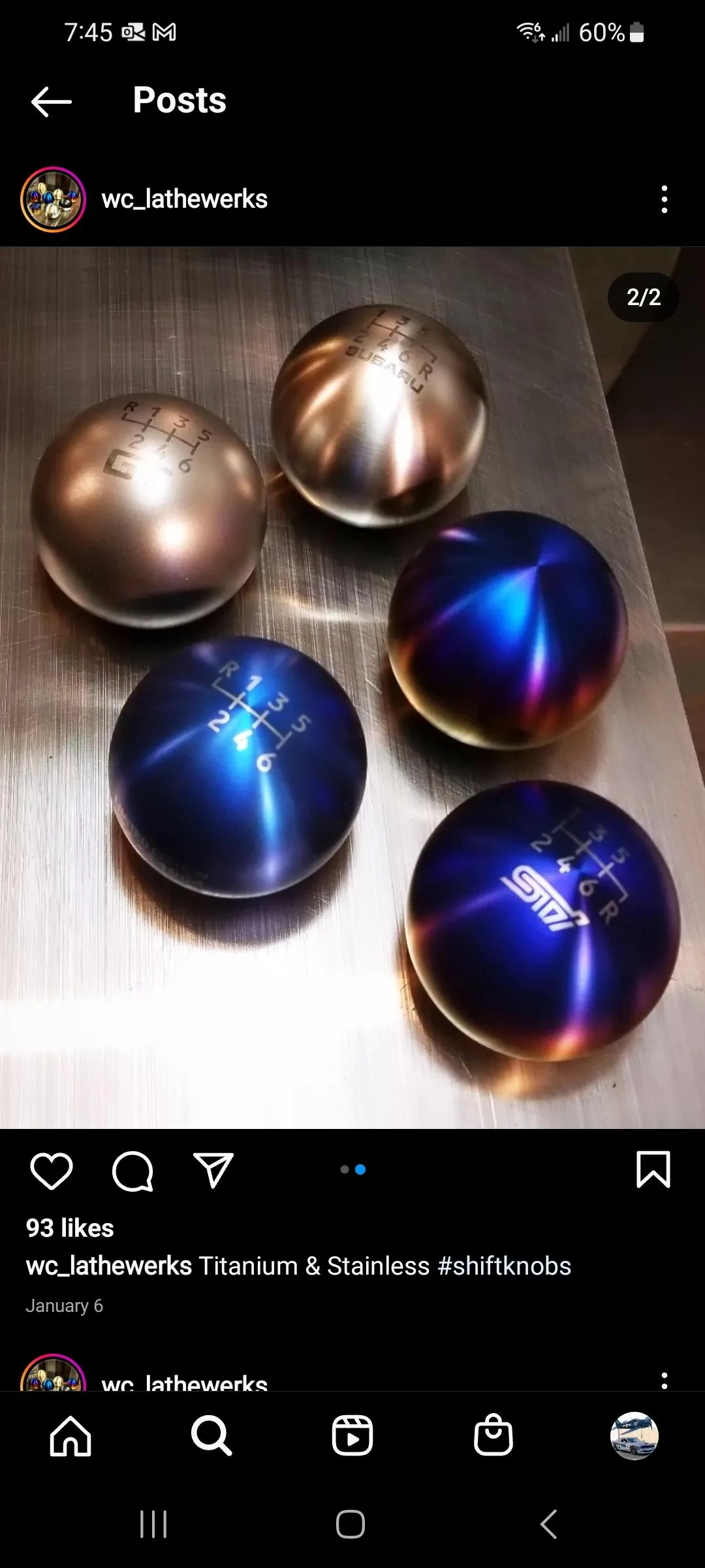knob.webp