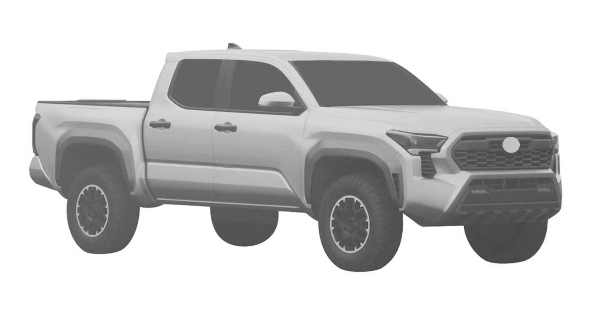 2024-toyota-tacoma-4th-gen-patent-design-9-jpg.webp