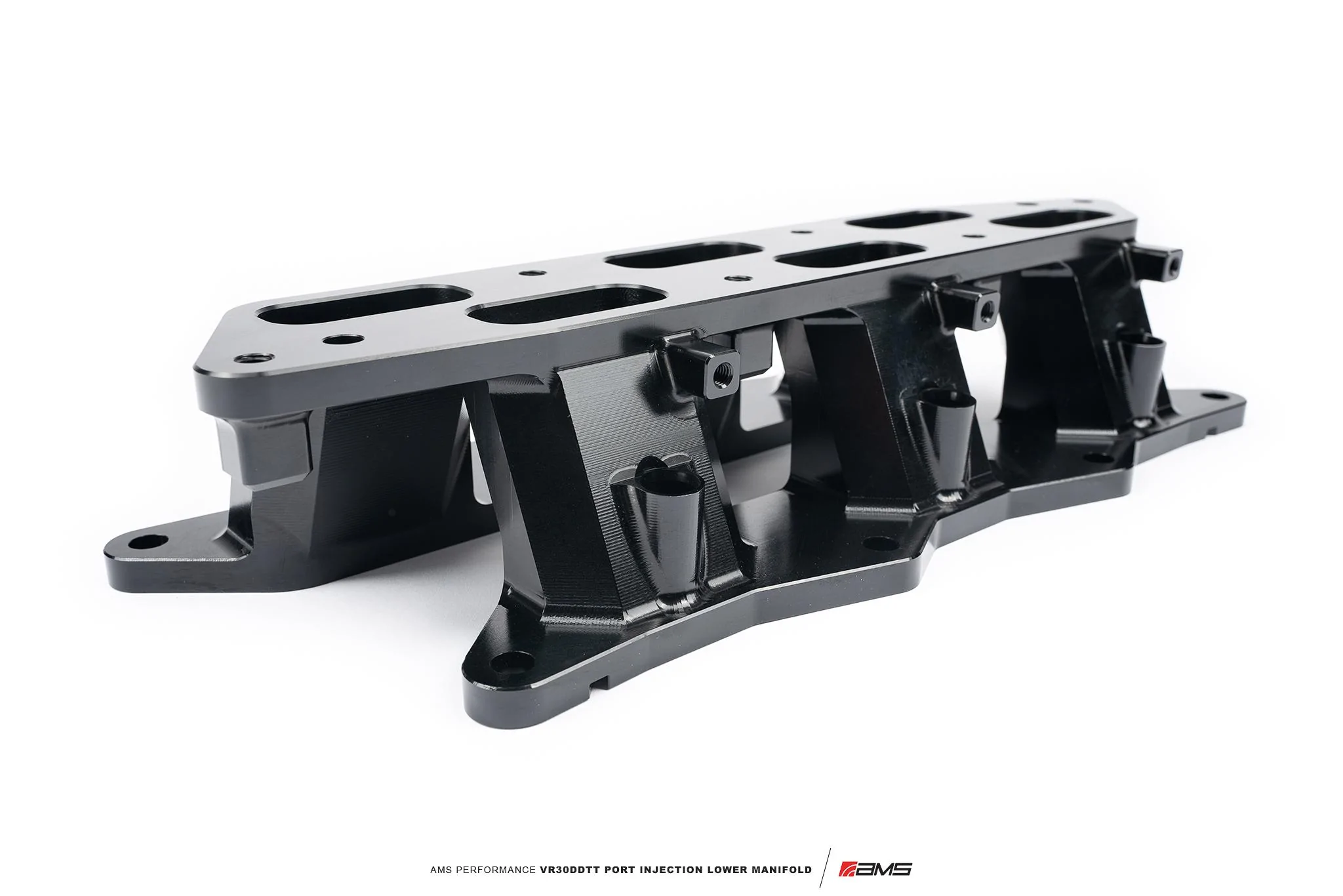 AMS-Performance-VR30DDTT-Port-Injection-Lower-Manifold-1.webp