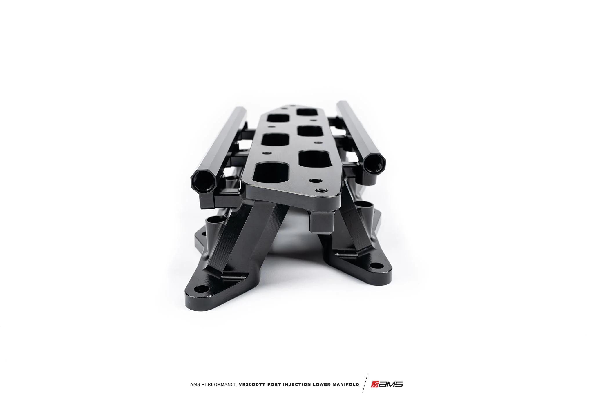 AMS-Performance-VR30DDTT-Port-Injection-Lower-Manifold-4.webp