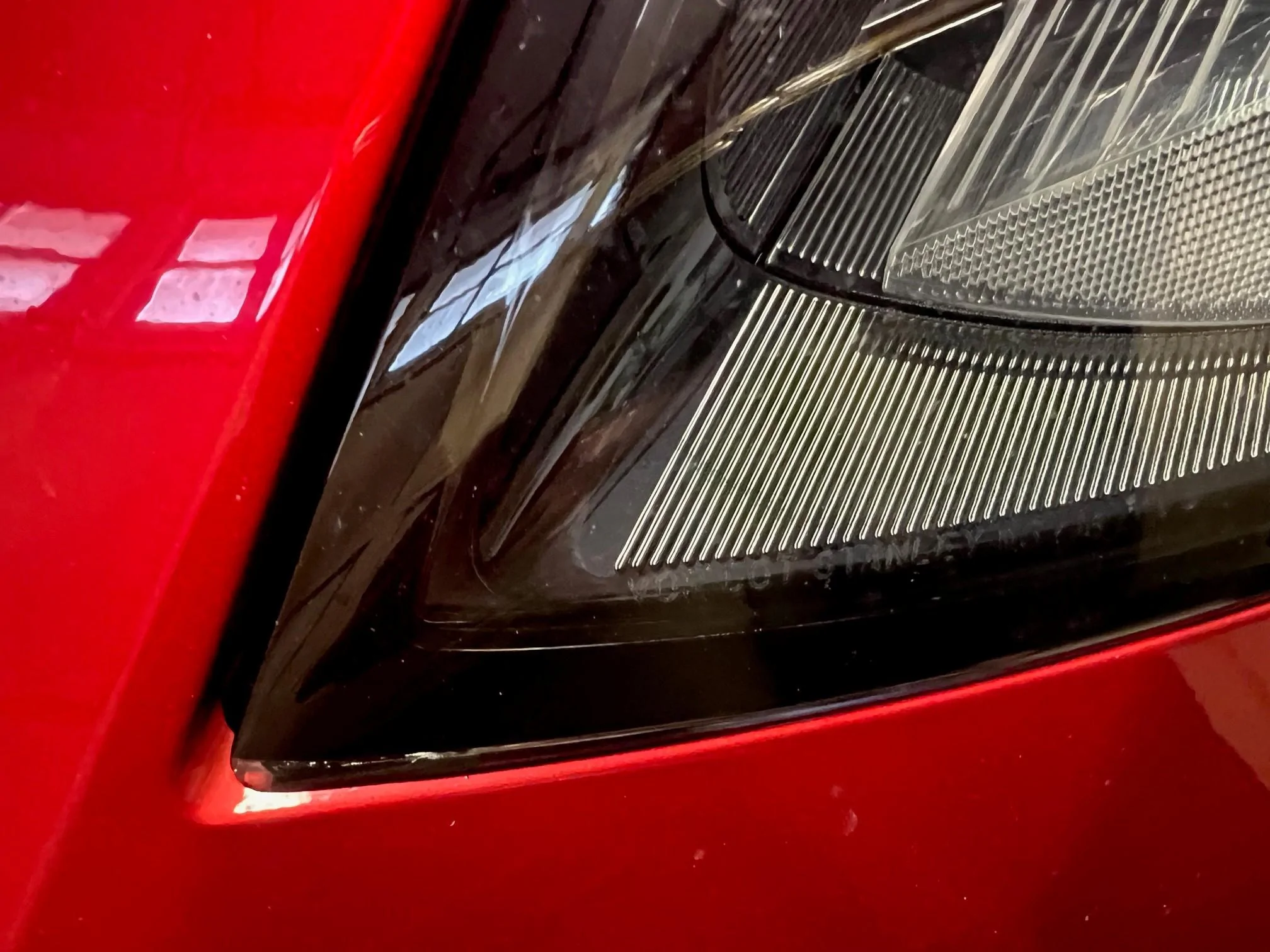nissanzheadlight.webp