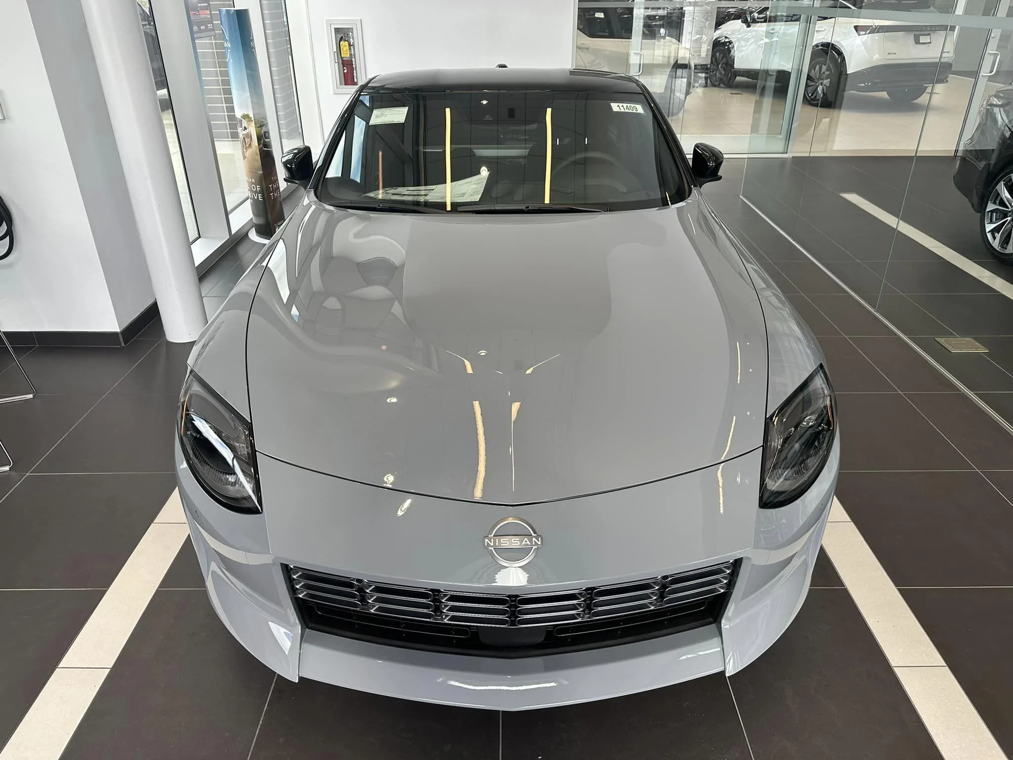 327447361_896165898179223_8623815852348952936_n.webp