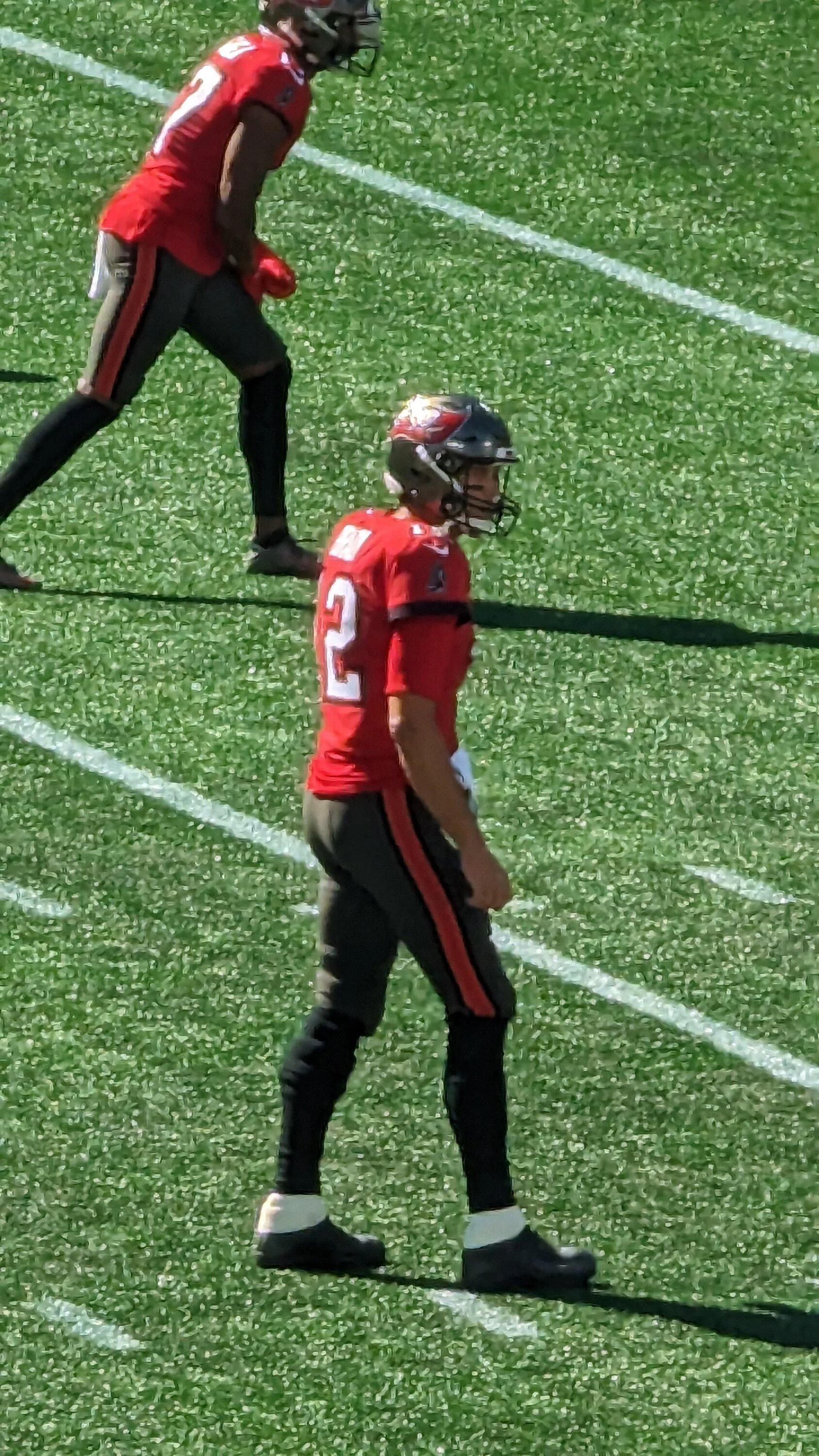 PXL_20221023_175122056.jpg