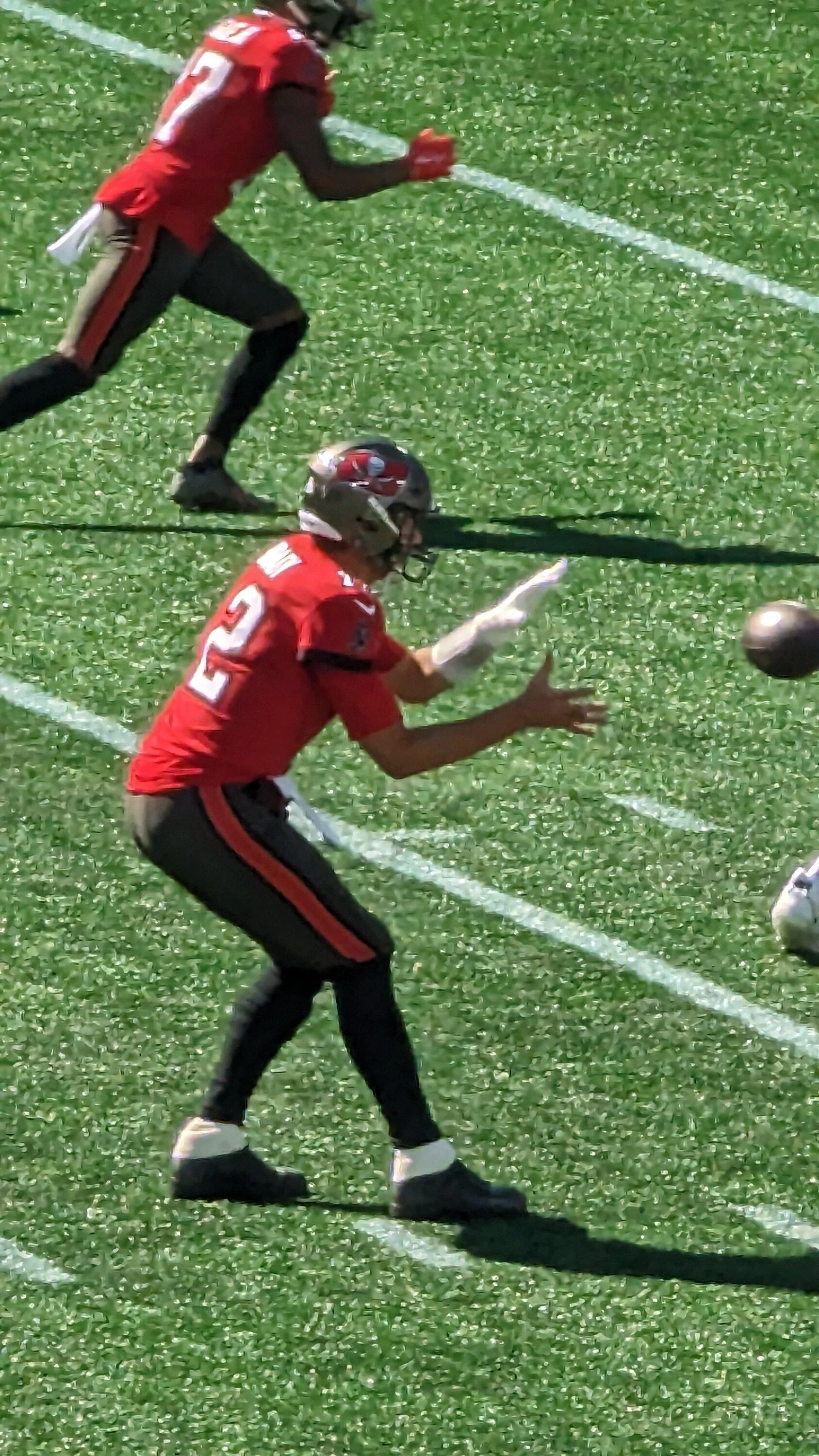 PXL_20221023_175123848.jpg