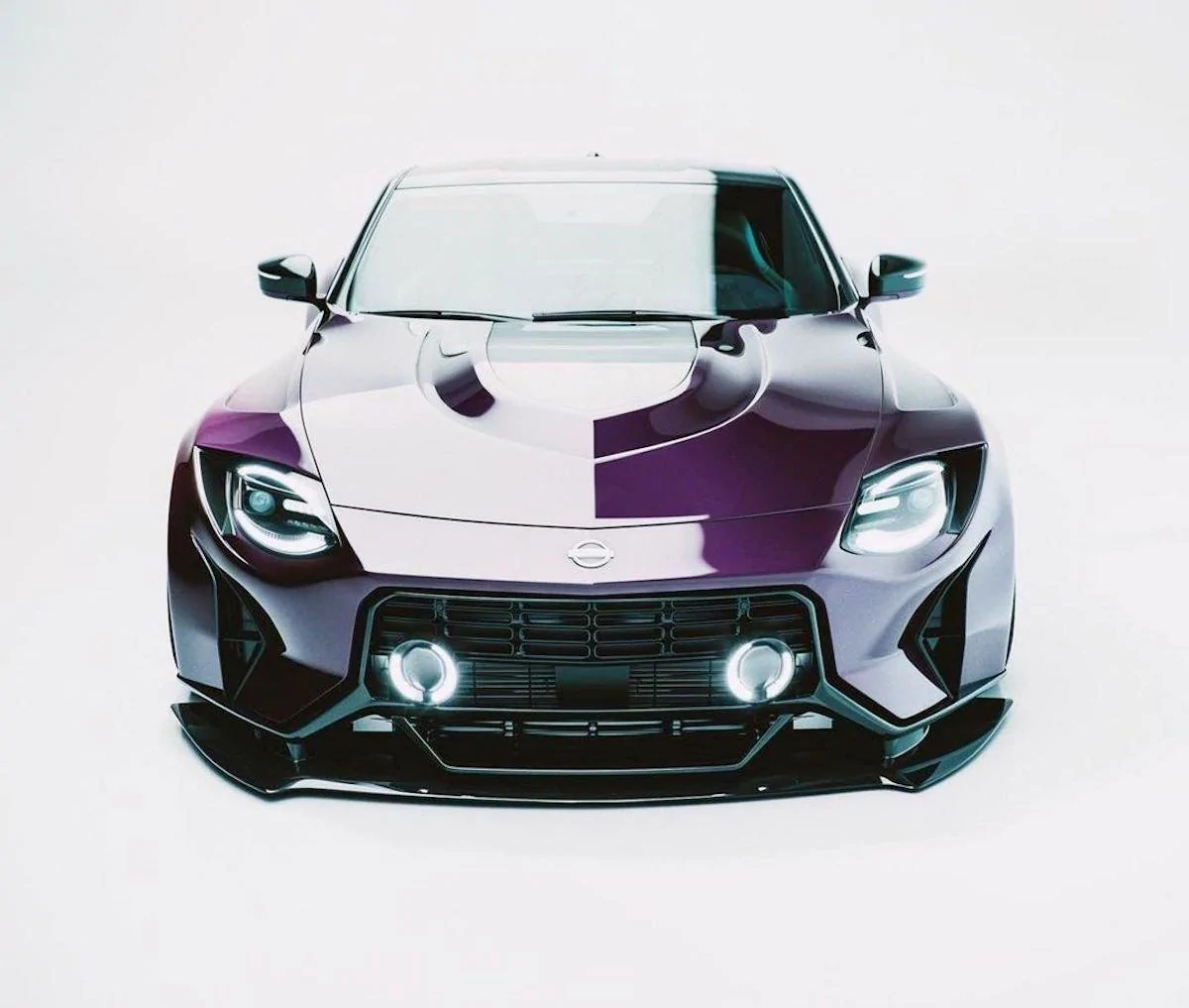 nissan-z-rendering-6-jpg.webp