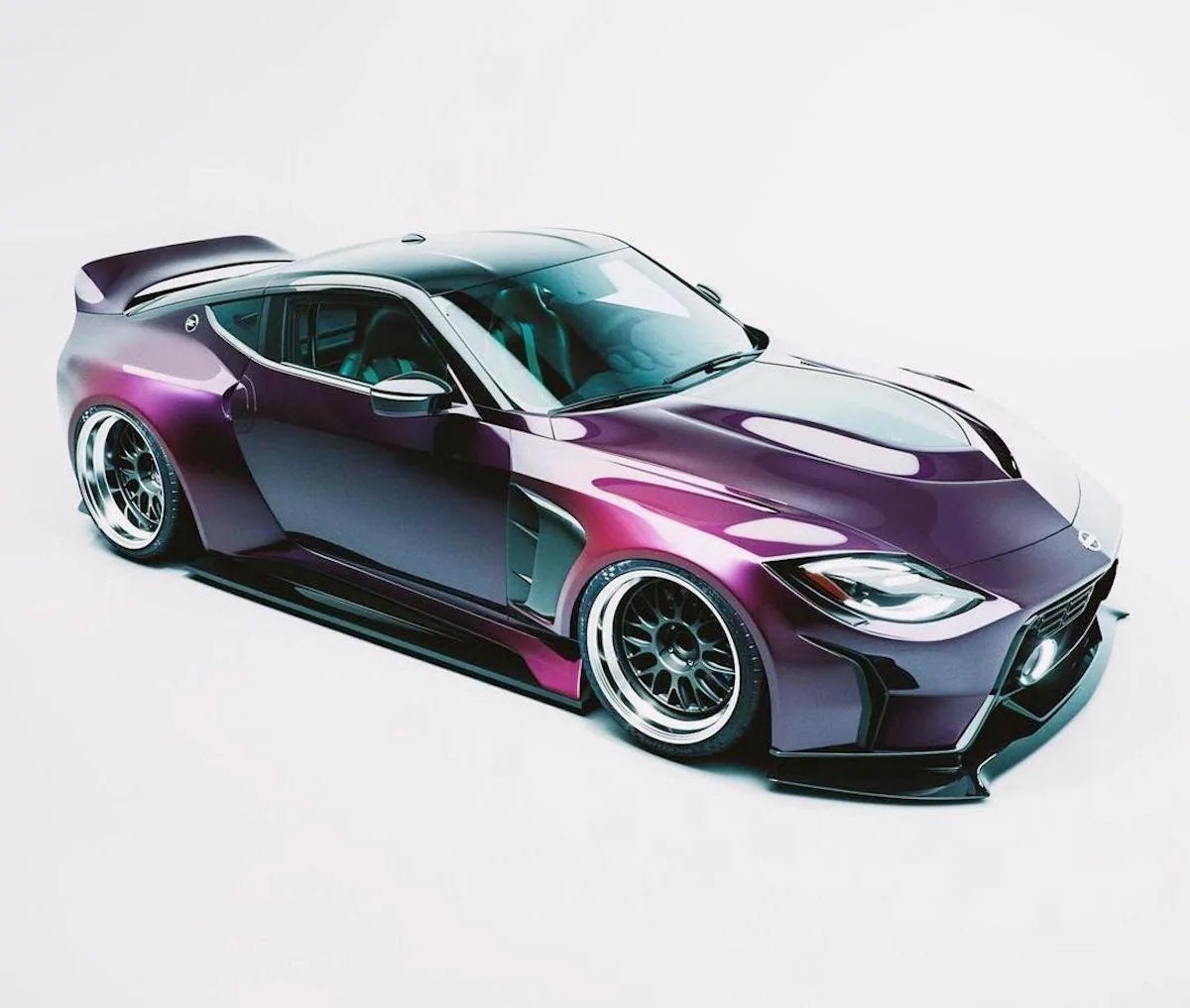 nissan-z-rendering-5-jpg.webp